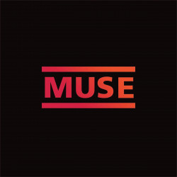 MUSE - ORIGIN OF MUSE (9 CD...