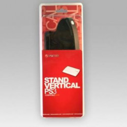 PS3 VERTICAL STAND