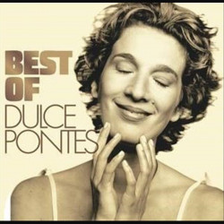 DULCE PONTES - BEST OF...