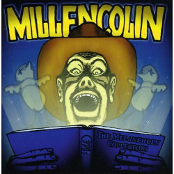 MILLENCOLIN - THE...