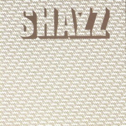 SHAZZ - SHAZZ