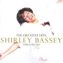 SHIRLEY BASSEY - THE...