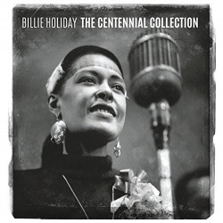 BILLIE HOLIDAY - THE...