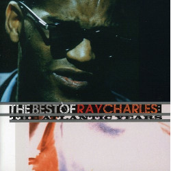 RAY CHARLES - THE BEST...