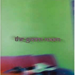 VARIOS THE GREEN ROOM - THE...