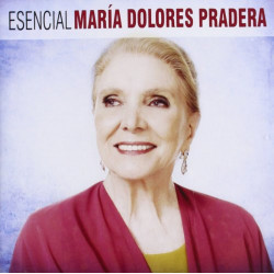 MARIA DOLORES PRADERA -...