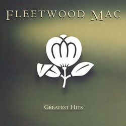 FLEETWOOD MAC - GREATEST...
