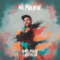 NIL MOLINER - BAILANDO EN...