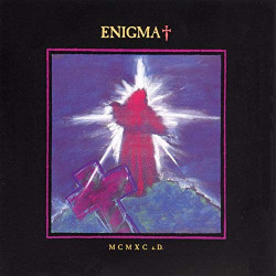 ENIGMA - MCMXCa.D. - THE...