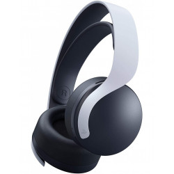 PS5 AURICULARES PULSE 3D...
