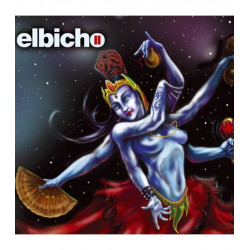 EL BICHO - EL BICHO II (2...