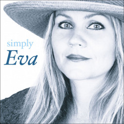 EVA CASSIDY - SIMPLY EVA (2...
