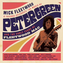 MICK FLETWOOD AND FRIENDS -...