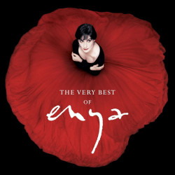 ENYA - THE VERY BEST OF...