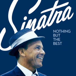 FRANK SINATRA - NOTHING BUT...