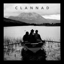 CLANNAD - IN A LIFETIME (2...