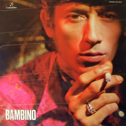 BAMBINO - BAMBINO (1976)...