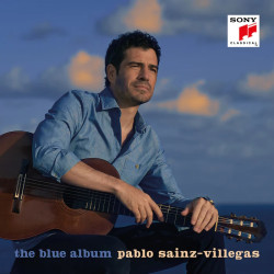 PABLO SAINZ VILLEGAS - THE...