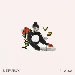 ELDERBROOK - LITTLE LOVE...