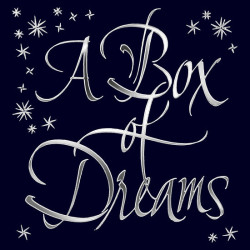 ENYA - A BOX OF DREAMS (6...