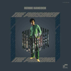 HERBIE HANCOCK - THE...