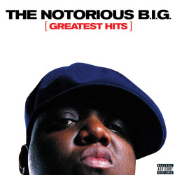 THE NOTORIOUS B.I.G -...
