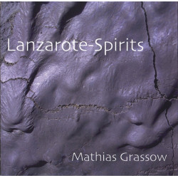 MATHIAS GRASSOW -...