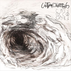 CASS MCCOMBS - CATACOMBS (2 LP-VINILO)