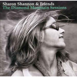 SHARON SHANNON & FRIENDS -...