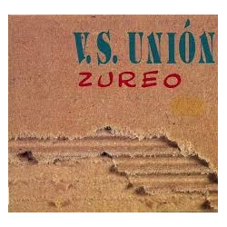 V.S. UNION - ZUREO