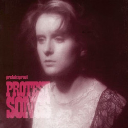 PREFAB SPROUT - PROTEST...