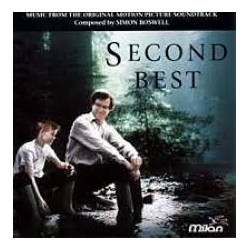B.S.O. SECOND BEST -...